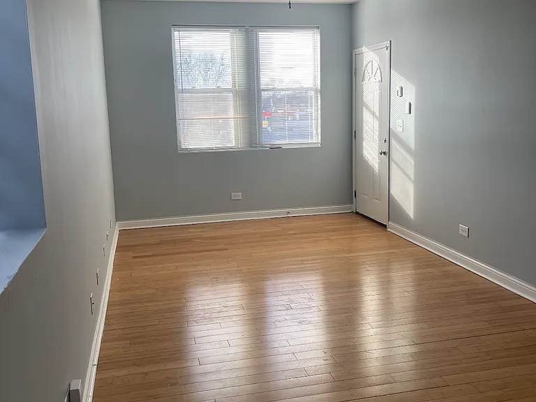 7917 S Phillips Ave #1 — Photo 9