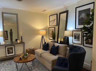 1260 Fairview Rd NE #3, Atlanta, GA 30306