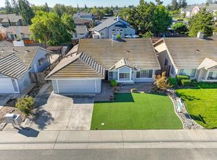 8936 Napa Valley Way, Sacramento, CA