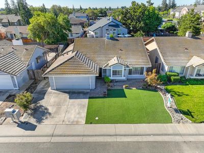 8936 Napa Valley Way, Sacramento, CA, 95829