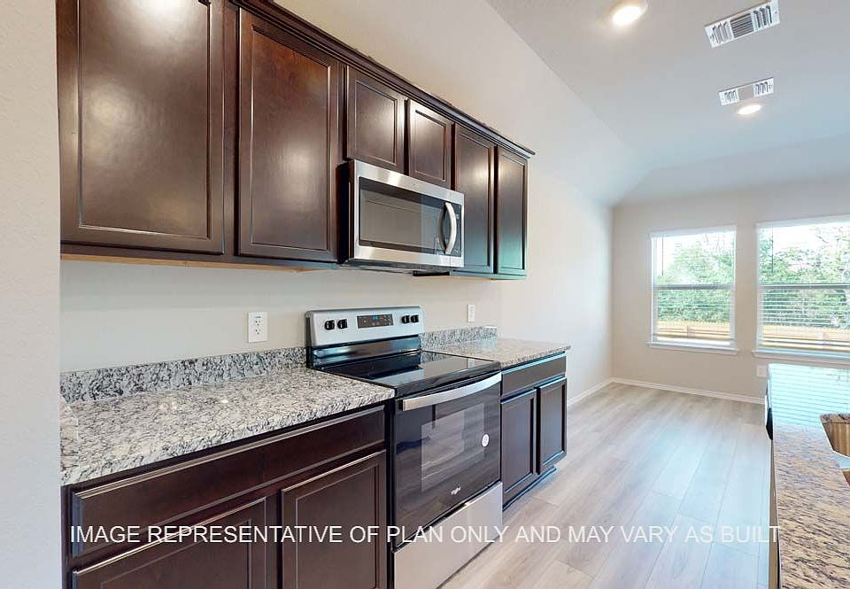 1324 Peppermint Dr, Temple, TX 76501 | Zillow