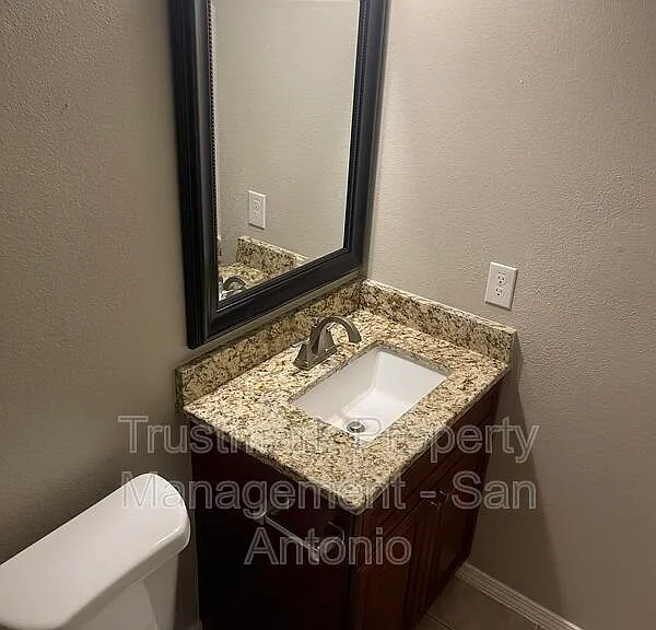 8335 Bent Meadow Dr — Photo 25