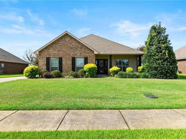 9708 Cobham Park Dr, Daphne, AL 36526
