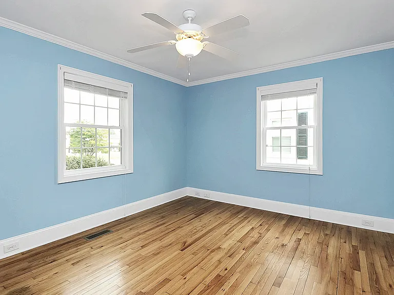 307 Ethan Ln — Photo 25