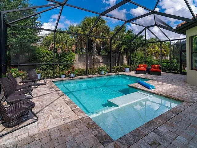 3 bed, 3.0 bath, 2275 sqft, $12,500 — Photo 4