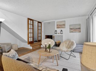 1257 S Dillon Way, Aurora, CO 80012