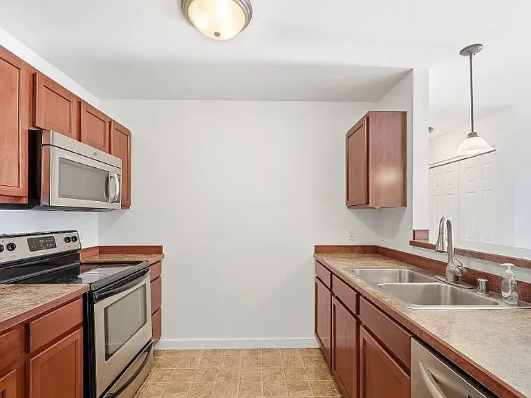 4665 Bembrick St #1C — Photo 3