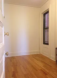 Rented by Skygroup Realty