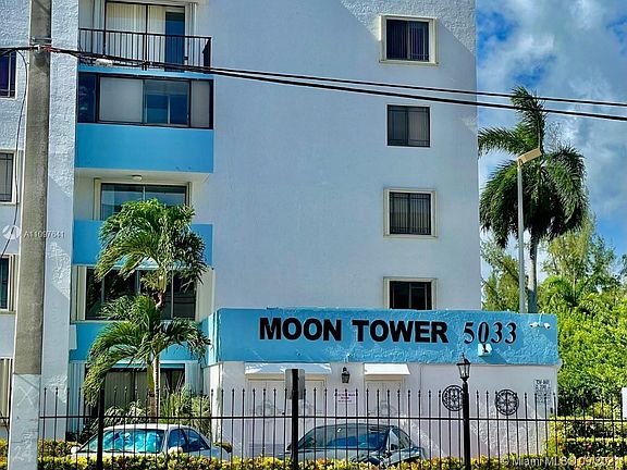 2nd image of 5033 NW 7th St APT 306