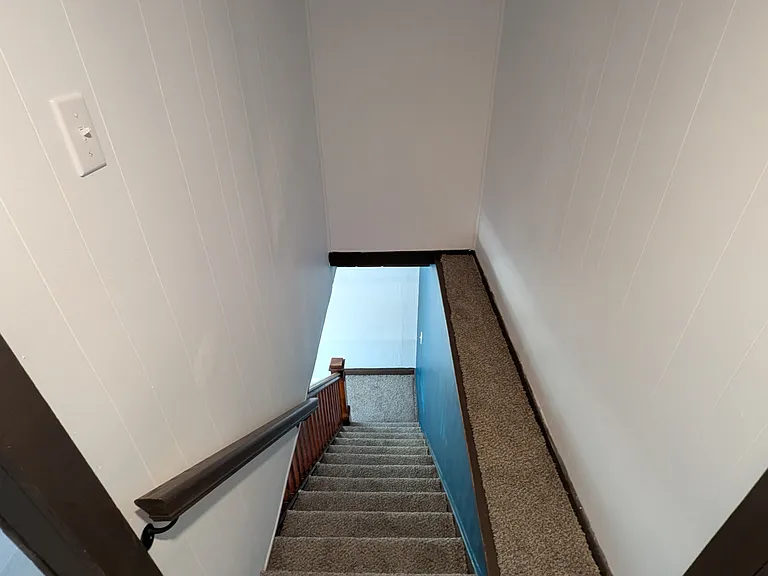 210 Coal St — Photo 10