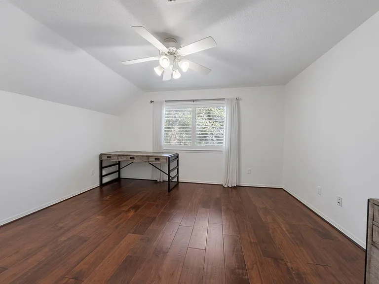 90 W Horizon Ridge Pl — Photo 26