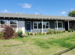 303 E Collins Ave, Orange, CA 92867
