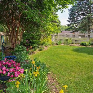3250 Briar Crest Dr, Janesville, WI, 53546