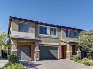 4158 Kerberos Ave, North Las Vegas, NV 89084