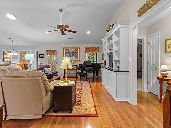 2nd image of 143 Myrtle Trace Dr.