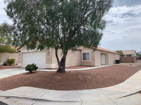 2nd image of 2487 Sabino Dr