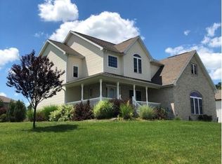 228 Moosic St #L-3-4, Olyphant, PA 18447
