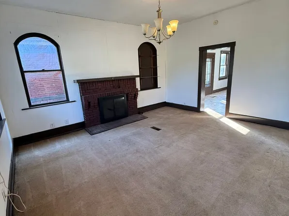 3114 East Pike - 3120, 3120 E Pike, Zanesville, OH 43701