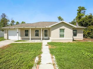 16802 SW 44th Cir, Ocala, FL 34473