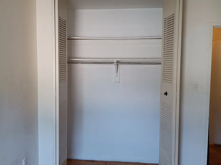 10218 Prince Pl — Photo 11
