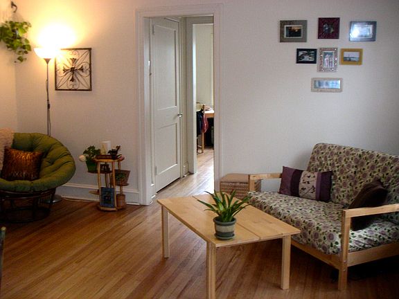 3rd image of 115 N Essex Ave APT A102