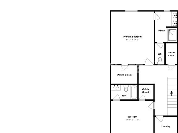 3rd image of 57 Bella Vita Way