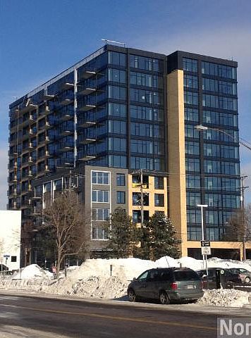 1st image of 1120 2nd St S #1202