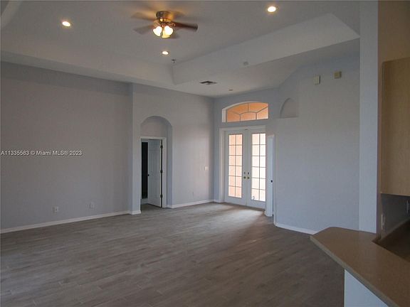 3rd image of 3519 NW 15th St