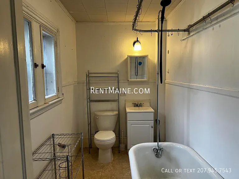 57-59 Holyoke St #2 — Photo 9
