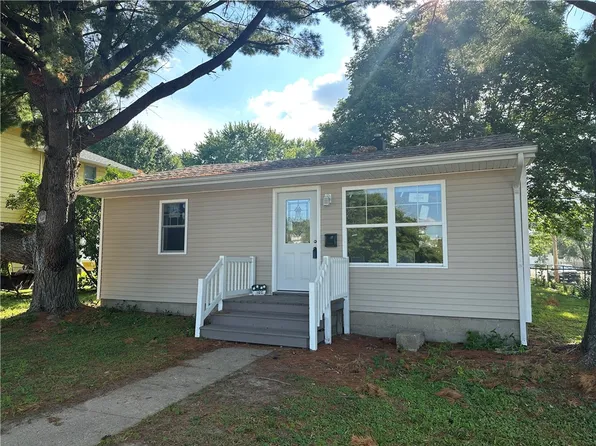 102 Avenue A, Danville, IL 61832