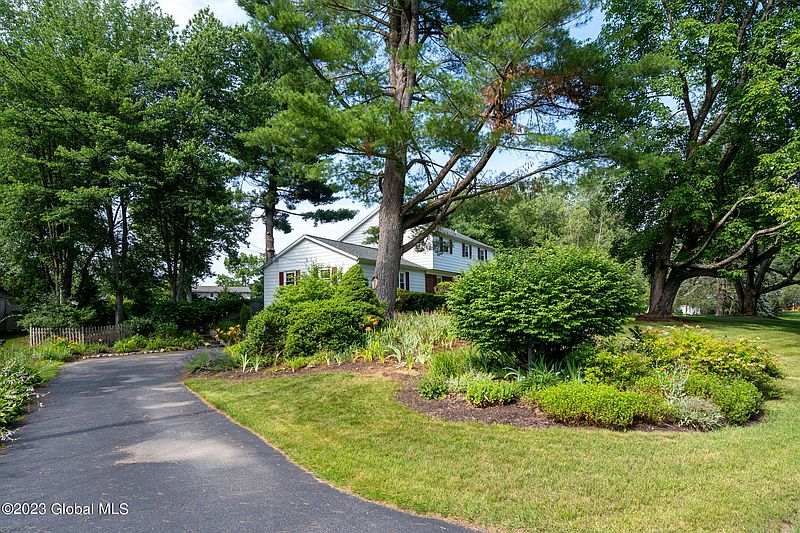 3rd image of 38 Valencia Lane