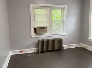 2031 E Allegheny Ave #6, Philadelphia, PA