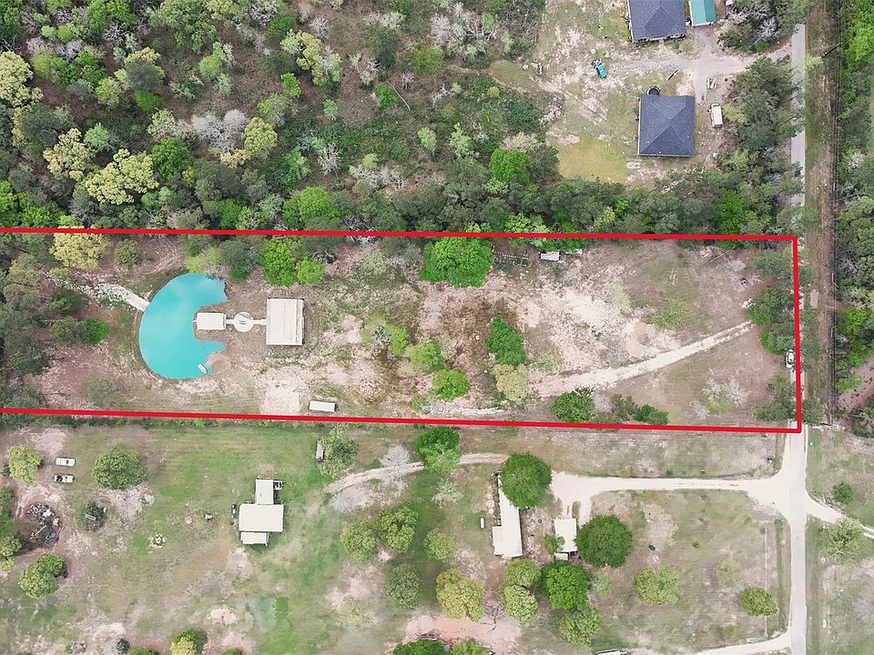 1st image of 14770 Peterson Rd