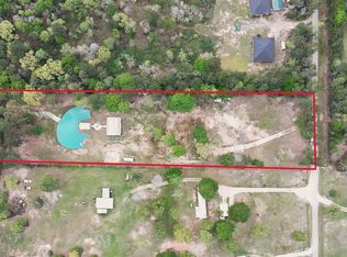 14770 Peterson Rd, Montgomery, TX 77356