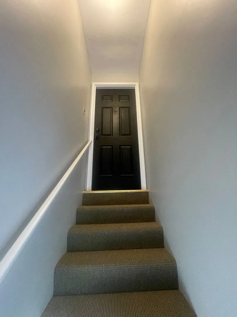 2 Strebor Road — Photo 2