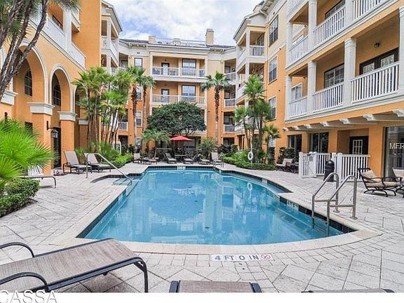4th image of 860 N Orange Ave APT 261