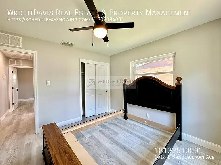 1918 E Shadowlawn Ave — Photo 20