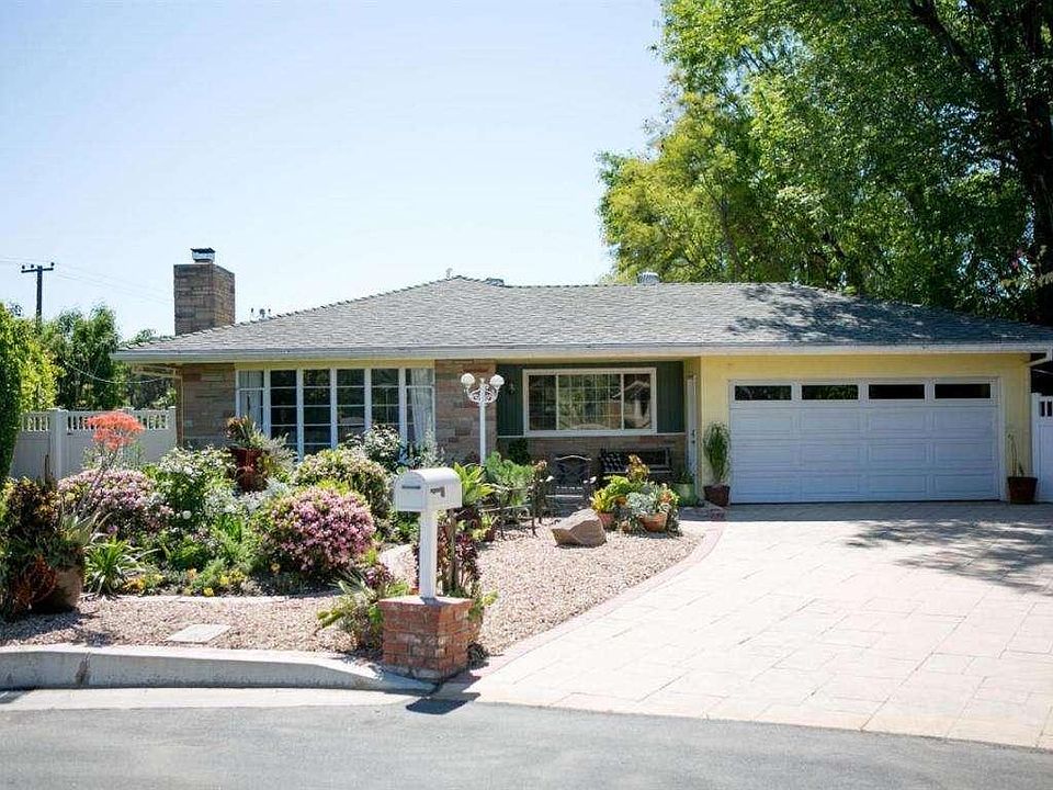 1st image of 1253 Encino Vista Ct
