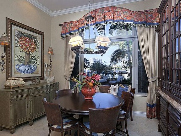 5th image of 1524 Island Blvd #13