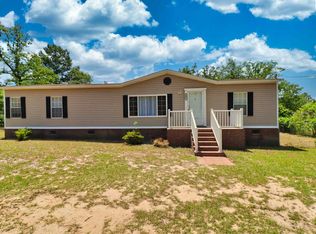 457 Crout Place Rd, Lexington, SC 29073