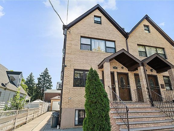 2nd image of 1160 Arnow Ave