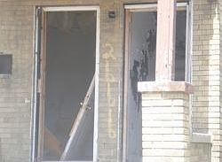 1st image of 2666 W Buena Vista St