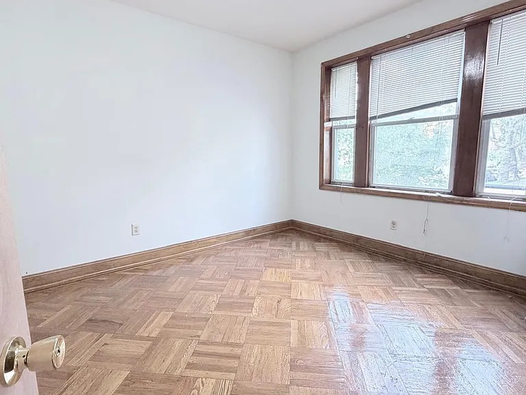 889 John F Kennedy Blvd #18E — Photo 5