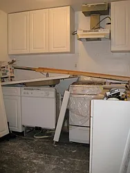 Rented by Tower Brokerage