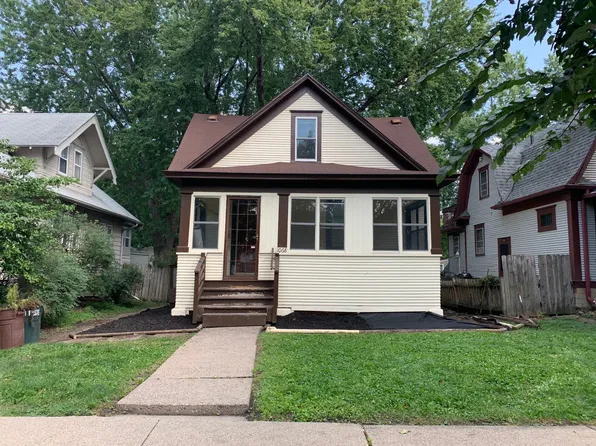 1068 23rd Ave SE, Minneapolis, MN 55414