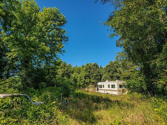 3rd image of 19043 County Road 4116 Lot 29