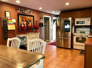 21 Avila Rd, Billerica, MA 01821