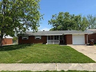 1st image of 200 Marilee Dr