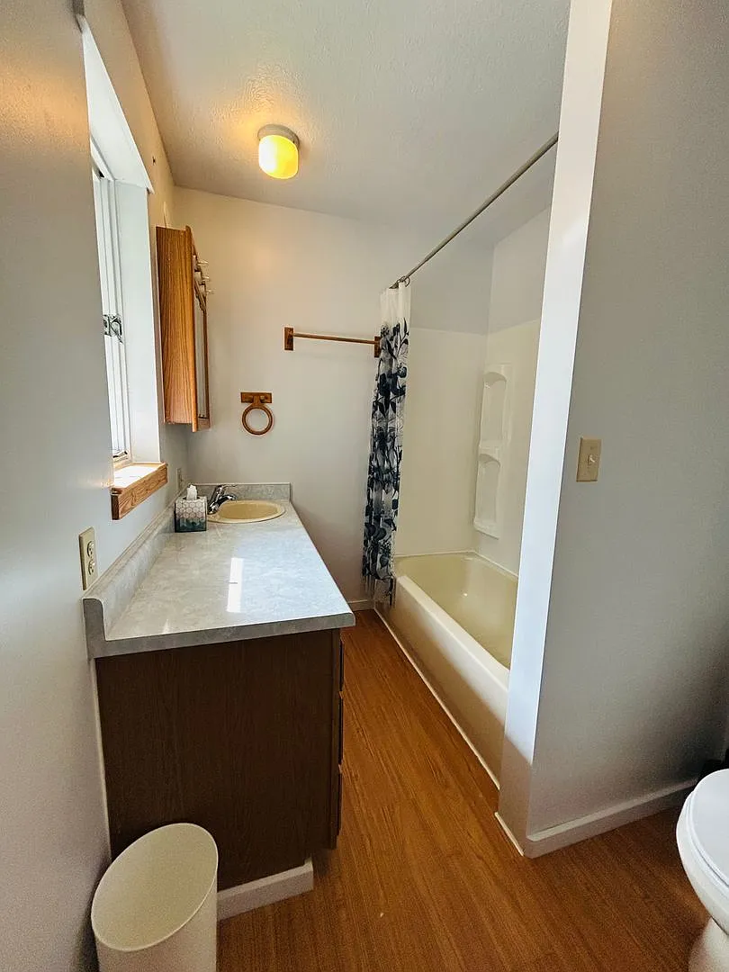 Cache Way/3273 — Photo 1