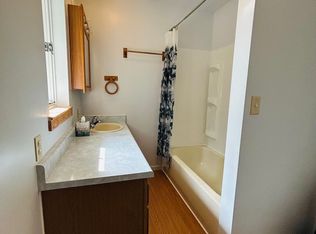 Cache Way/3273, North Pole, AK 99705